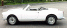 [thumbnail of 1960 Alfa Romeo Giulietta Spyder-white-sVl=mx=.jpg]